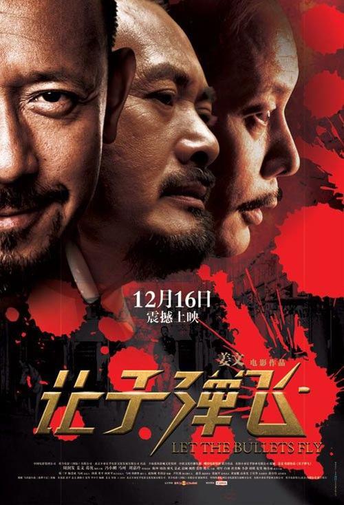 堪培拉大学学历认证办理